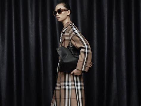 burberry annual sale 2021|burberry outlet sale uk.